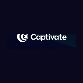 CAPTIVATE Coupons and Promo Code